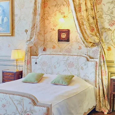 Château de Craon Craon  Extérieur photo