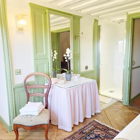 Château de Craon Craon  Extérieur photo