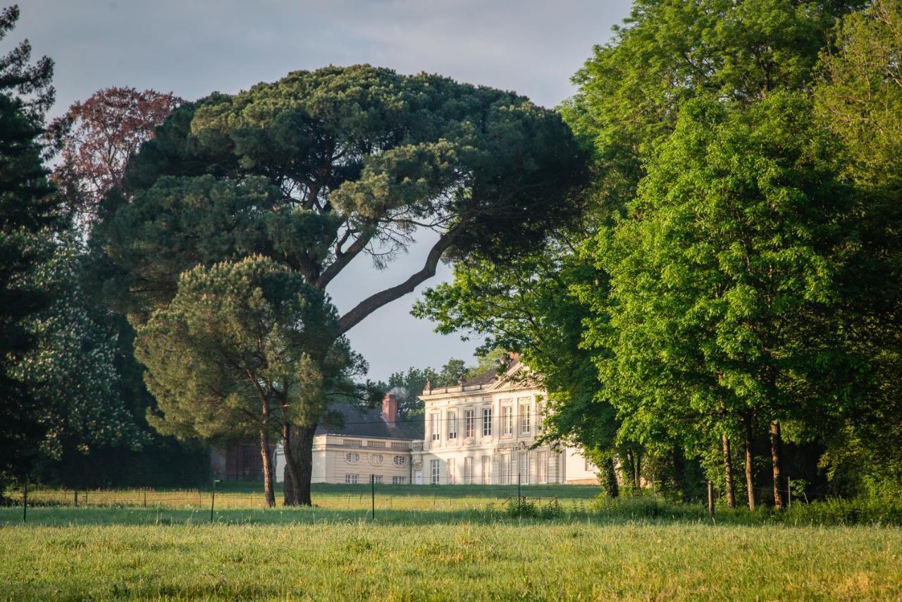 Château De Craon 3* Craon (Mayenne)